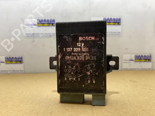 Elektronisk sensor Elektronisk sensor 38852188 38852188