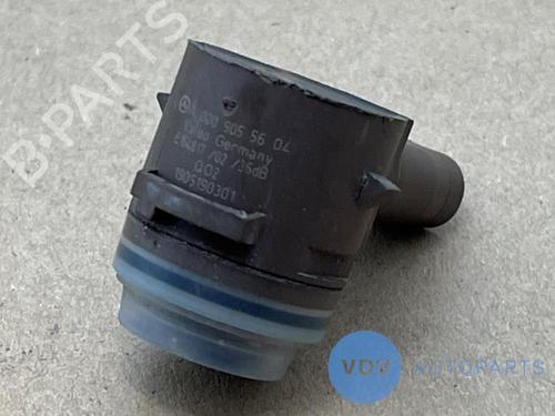 Elektronisk sensor MERCEDES-BENZ A-CLASS (W176) A 180 (176.042) | BP29902836M84