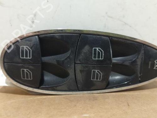 Used Switch Switch 38939974 38939974