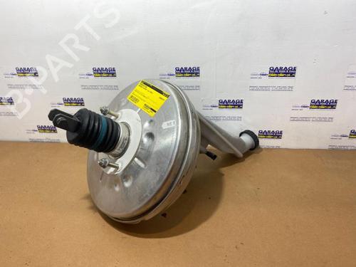 servo-brake-mercedes-benz-a-class-w176-2012-2013-2014-2015-2016-2017-2018-38853971 main image
