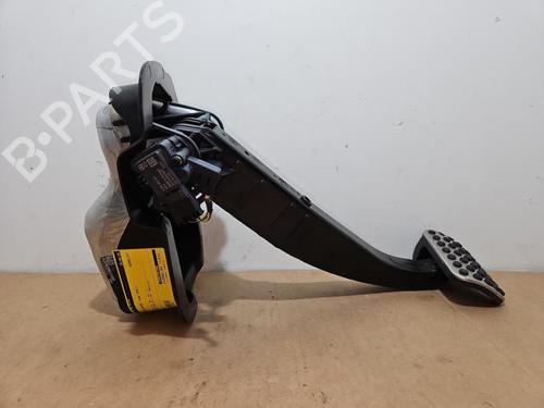 Break pedal MERCEDES-BENZ C-CLASS (W206) C 180 (206.041) | BP38826038I19 - Image 4
