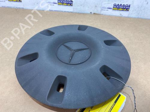 Hulkapsel Hulkapsel 38848058 38848058