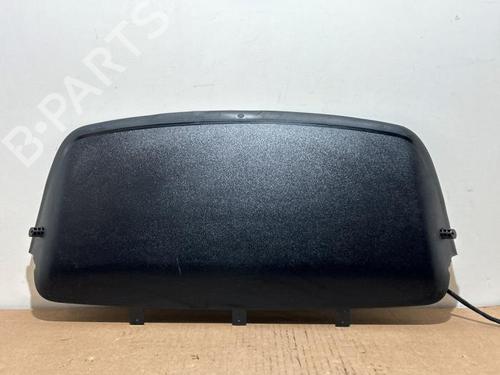 Third brake light MERCEDES-BENZ CLA (C118) CLA 250 e (118.386) | BP38816741L11 - Image 4