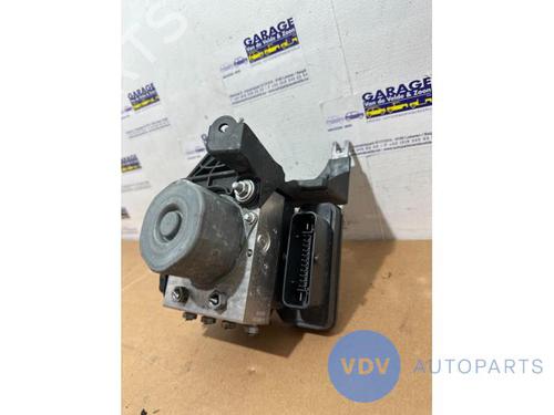 Electronic module MERCEDES-BENZ B-CLASS Sports Tourer (W246, W242) B 250 4-matic (246.246) | BP25945251M83 