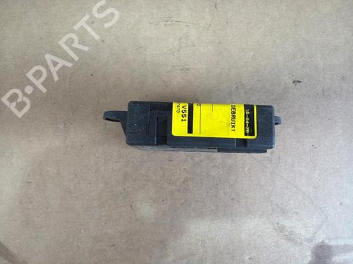 Electronic module MERCEDES-BENZ E-CLASS (W212) E 200 (212.034) | BP39966244M83 - Image 4
