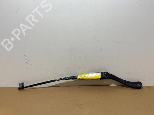 front-windshield-wiper-arm-mercedes-benz-c-class-w204-2007-2008-2009-2010-2011-2012-2013-2014-2015-38826599 main image