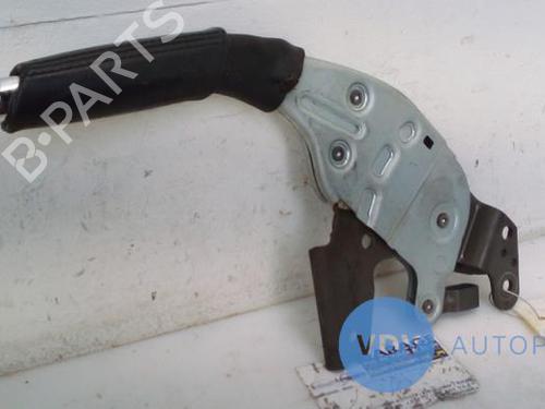 Used Hand brake MERCEDES-BENZ A-CLASS (W169) A 170 (169.032, 169.332) (116 hp) 25942504