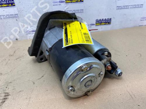 Starter MERCEDES-BENZ A-CLASS (W177) A 180 d (177.003) | BP38846925M8 - Image 3