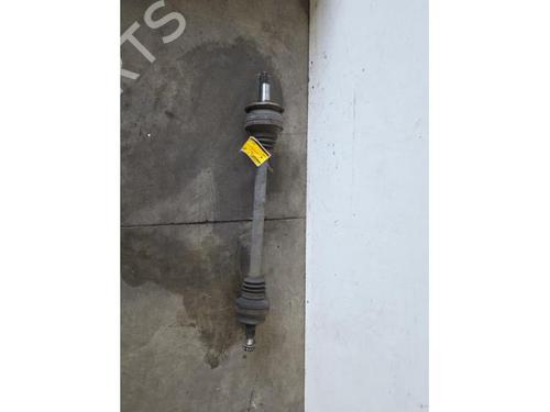 Used Left rear driveshaft Left rear driveshaft MERCEDES-BENZ S-CLASS Coupe (C216) CL 500 (216.371) (388 hp) 40070182 40070182