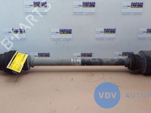 Used Other MERCEDES-BENZ M-CLASS (W166) ML 350 BlueTEC 4-matic (166.024, 166.023) (258 hp) 25943820
