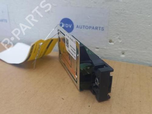 Electronic module MERCEDES-BENZ GLB (X247) GLB 180 d (247.610) | BP38837750M83 - Image 4
