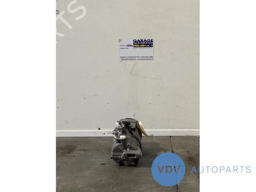 AC compressor MERCEDES-BENZ C-CLASS (W205) C 250 BlueTEC / d (205.008, 205.006) | BP25946740M34 