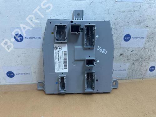 Used Electronic module Electronic module 38833507 38833507