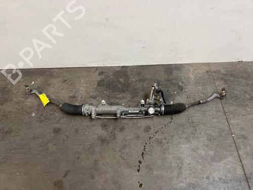 steering-rack-mercedes-benz-c-class-coupe-c204-2011-38826048 main image