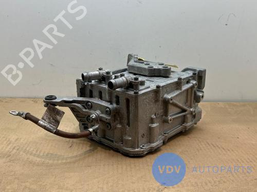 Battery MERCEDES-BENZ GLE (W166) 500 e 4-matic (166.063) | BP30193768E11 