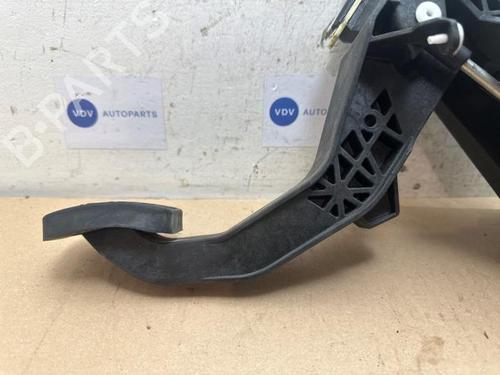 Pedal MERCEDES-BENZ A-CLASS (W176) A 180 (176.042) | BP38836415I4 - Image 2