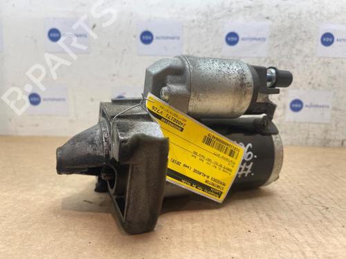 Used Starter Starter 38835643 38835643