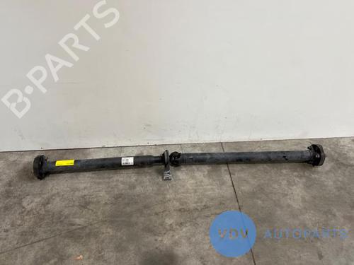 Used Driveshaft MERCEDES-BENZ E-CLASS (W212) E 200 (212.034) (184 hp) 27457974