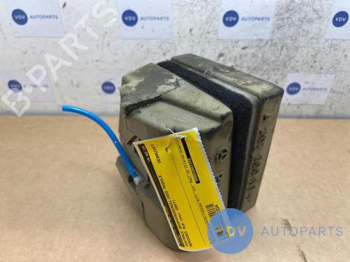 Used Electronic module MERCEDES-BENZ SLK (R171) 200 Kompressor (171.445) (184 hp) 25972118