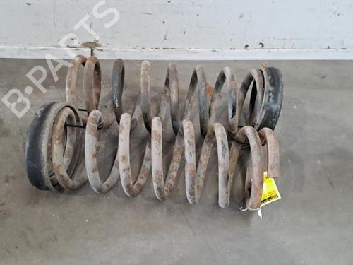 Used Shock absorber spring Shock absorber spring 38836741 38836741