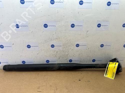 Used Driveshaft Driveshaft 38836637 38836637