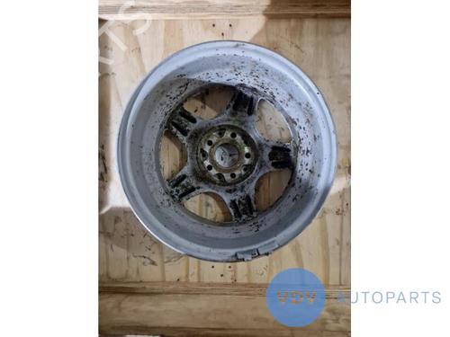 Rim MERCEDES-BENZ M-CLASS (W163) ML 350 | BP25970052C45 