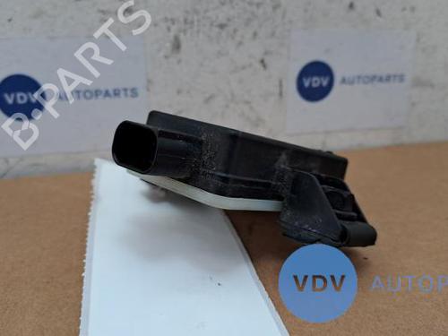 Used Electronic module MERCEDES-BENZ GLE (V167) GLE 350 de 4-matic (167.117) (306 hp) 25965801
