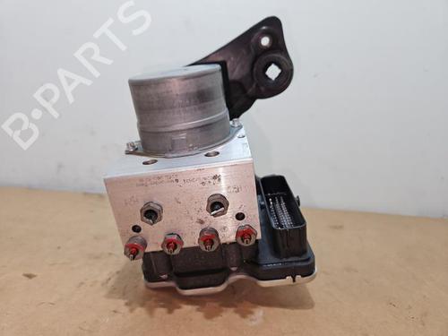 ABS pump MERCEDES-BENZ C-CLASS (W206) C 180 (206.041) | BP38826088M43 - Image 2
