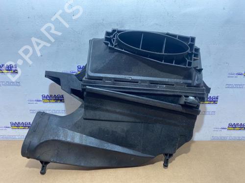 Air filter box MERCEDES-BENZ GLE (W166) 250 d 4-matic (166.004) | BP38850962M87 - Image 7