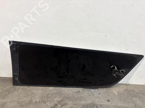 rear-left-door-window-mercedes-benz-viano-w639-2003-38825672 main image