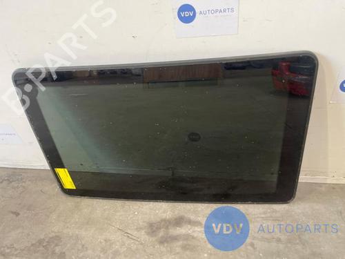 Sunroof MERCEDES-BENZ S-CLASS (W220, V220) S 320 CDI (220.025, 220.125) | BP25958981C124