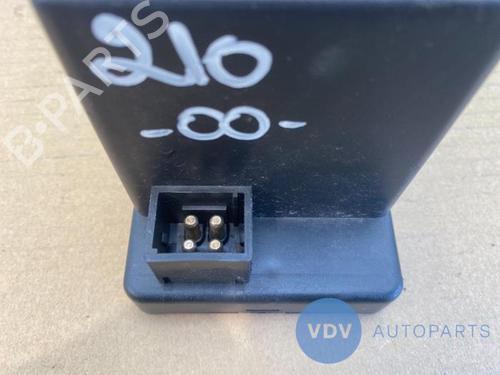 Electronic module MERCEDES-BENZ E-CLASS (W210) E 200 Kompressor (210.048) | BP25949709M83 