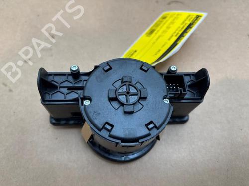 Headlight switch MERCEDES-BENZ CLS (C218) CLS 250 CDI / BlueTEC / d (218.303, 218.304) | BP38833595I24 - Image 2