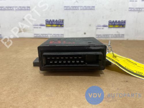 Electronic module MERCEDES-BENZ SPRINTER 3-t Van (B903) 311 CDI (903.661, 903.662, 903.663) | BP25947323M83 