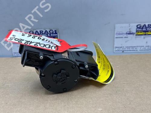 Headlight switch MERCEDES-BENZ E-CLASS T-Model (S212) E 200 CDI / BlueTEC (212.205, 212.206) | BP38851353I24 - Image 3