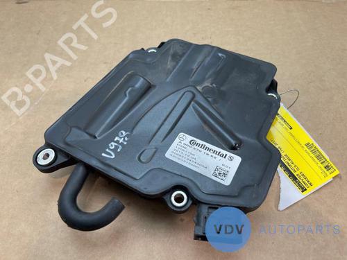 Used Automatic gearbox ECU MERCEDES-BENZ CLS (C218) CLS 250 CDI / BlueTEC / d (218.303, 218.304) (204 hp) 28017163