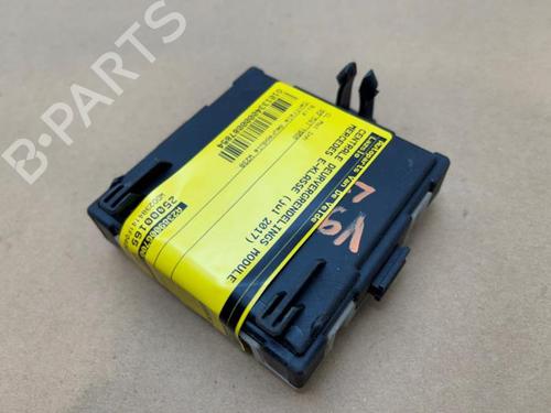 Módulo eletrónico MERCEDES-BENZ E-CLASS Convertible (A238) E 220 d (238.414) | BP38824165M83 - Image 2