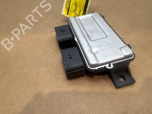 Electronic module MERCEDES-BENZ A-CLASS (W177) A 180 d (177.003) | BP38819501M83 - Image 3