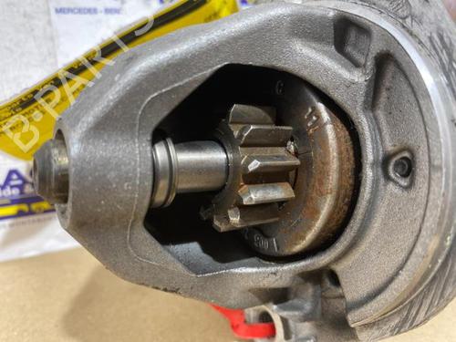 Starter MERCEDES-BENZ CLC-CLASS (CL203) CLC 180 Kompressor (203.746) | BP38846915M8 - Image 6