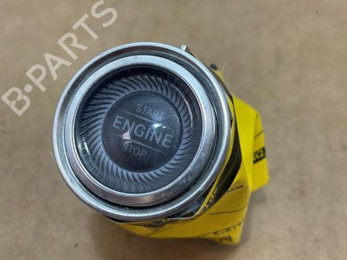 Used Switch Switch 38829339 38829339