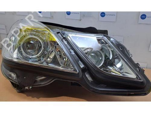 Right headlight MERCEDES-BENZ E-CLASS (W212) E 350 BlueTEC 4-matic (212.094) | BP39109508C29 - Image 2