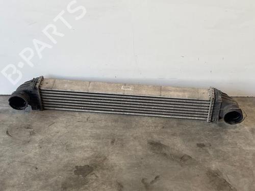 Used Intercooler Intercooler 38855070 38855070