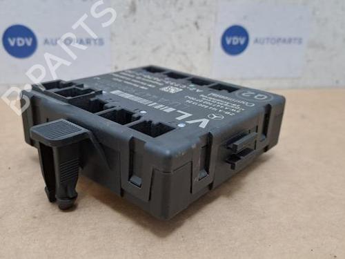 Electronic module MERCEDES-BENZ VITO Van (W447) 114 CDI (447.601, 447.603, 447.605) | BP38836920M83 - Image 2