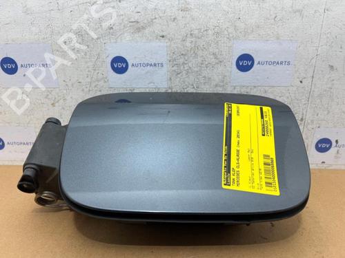 fuel-flap-mercedes-benz-cls-c218-2011-2012-2013-2014-2015-2016-2017-38833265 main image