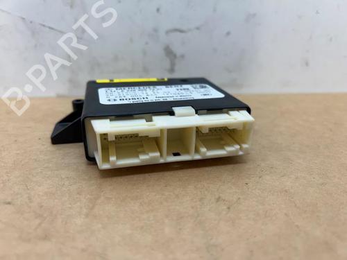 Control unit MERCEDES-BENZ A-CLASS (W176) A 180 (176.042) | BP38823862M11 - Image 2
