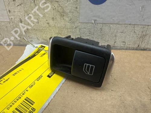 Used Switch Switch 38835933 38835933