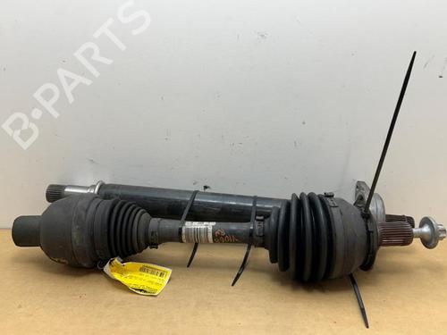 Used Right front driveshaft Right front driveshaft 38823181 38823181