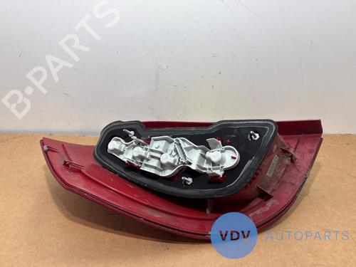 Right taillight MERCEDES-BENZ A-CLASS (W169) A 180 CDI (169.007, 169.307) | BP27505144C35 