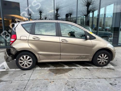 Front right panel MERCEDES-BENZ A-CLASS (W169) A 170 (169.032, 169.332) | BP38819310C59 - Image 5