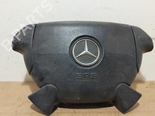 Used Driver airbag Driver airbag 39250602 39250602